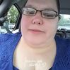 Christal Coker - @christal_coker - Poshmark